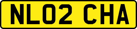 NL02CHA