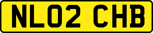 NL02CHB
