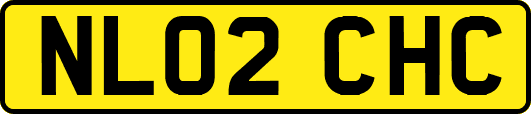 NL02CHC