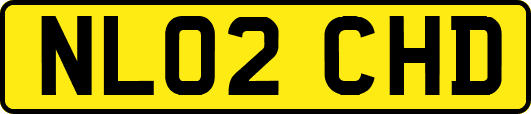 NL02CHD