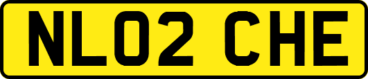 NL02CHE