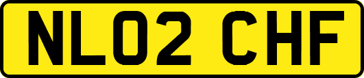 NL02CHF