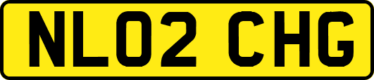 NL02CHG