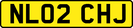 NL02CHJ