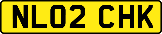 NL02CHK