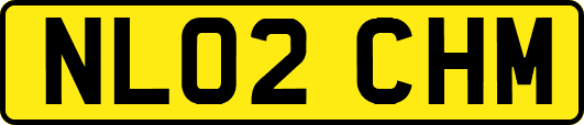 NL02CHM