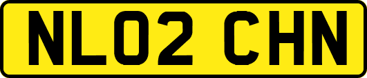 NL02CHN
