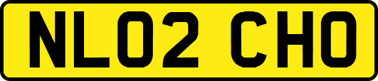 NL02CHO