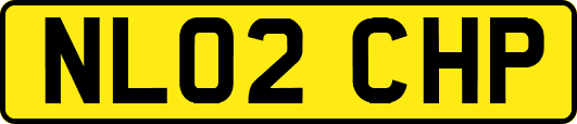 NL02CHP