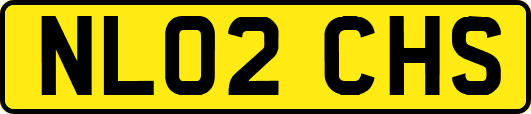 NL02CHS