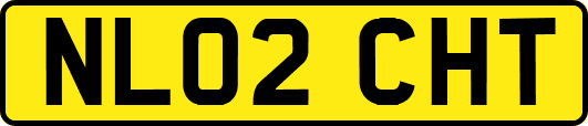 NL02CHT