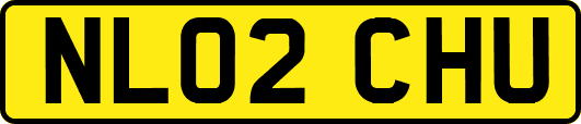 NL02CHU