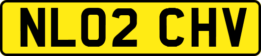 NL02CHV