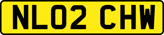 NL02CHW