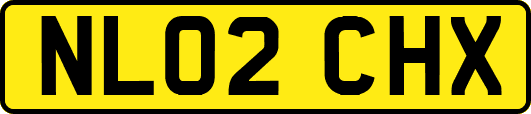 NL02CHX