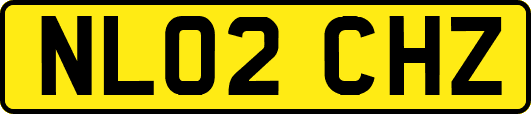 NL02CHZ
