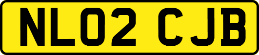 NL02CJB