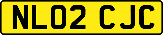NL02CJC