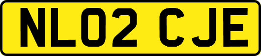 NL02CJE