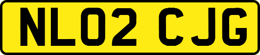 NL02CJG