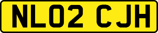 NL02CJH
