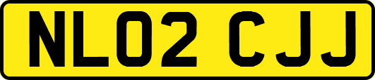 NL02CJJ