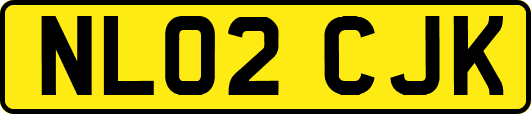 NL02CJK