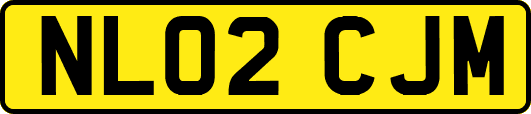 NL02CJM