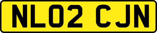 NL02CJN
