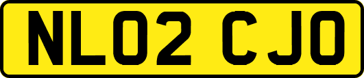 NL02CJO