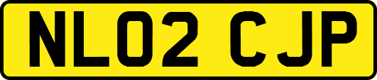 NL02CJP