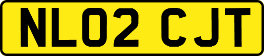 NL02CJT