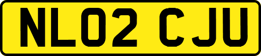 NL02CJU