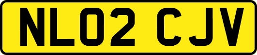 NL02CJV