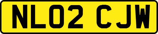 NL02CJW