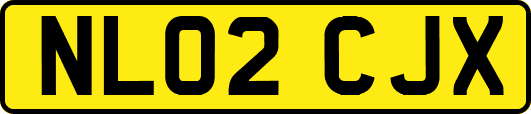 NL02CJX