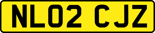 NL02CJZ