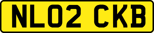 NL02CKB