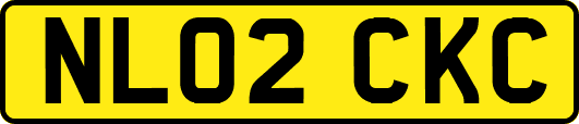 NL02CKC