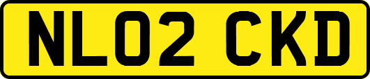 NL02CKD