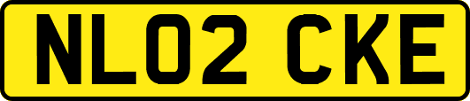 NL02CKE