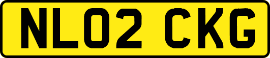 NL02CKG