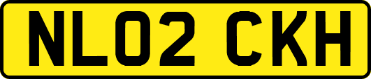 NL02CKH