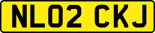 NL02CKJ