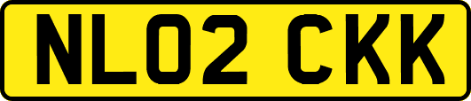 NL02CKK