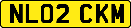 NL02CKM