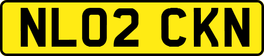 NL02CKN