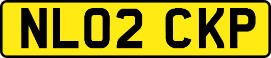NL02CKP