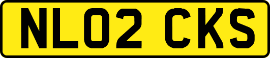NL02CKS