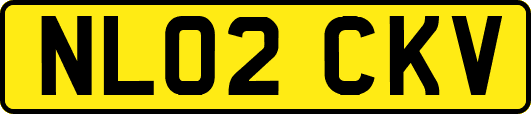 NL02CKV